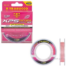 FILO TRABUCCO XPS ULTRA STRONG