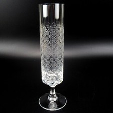 Bicchiere da spumante