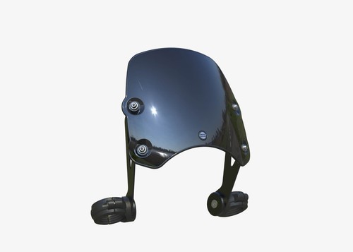Flyscreen originale dart - flyscreen,