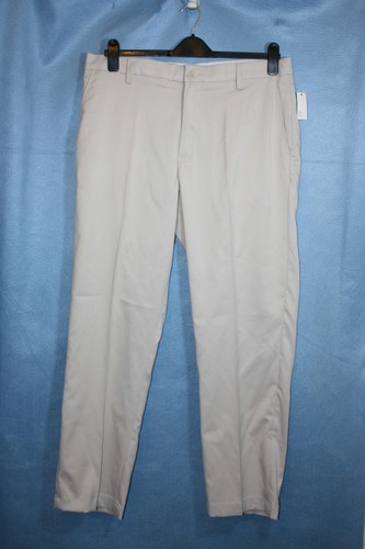 Pantalone golf - da,