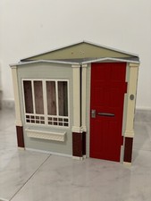 casa barbie vintage 2005