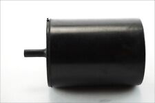 vaschetta borraccia recupero vapori motore originaleHONDA HORNET 900 02 06