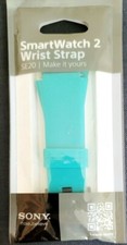 Sony smartwatch replacement - smartwatch, 2