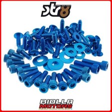 STR-552.71/BL SET VITI PER