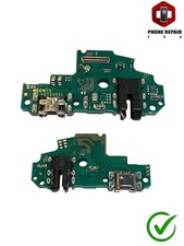 Connettore Microfono Porta