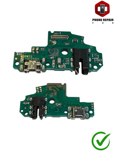 Connettore microfono porta - microfono,