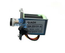 BOBINA GAS GPL METANO SCALDINO