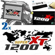 Adesivi Nero Rosso compatibili