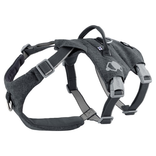 Hurtta safeguard eco collare - safeguard,
