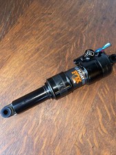 Ammortizzatore Galleggiante FOX - 2018 Cannondale Jekyll Gemini 230 x 60