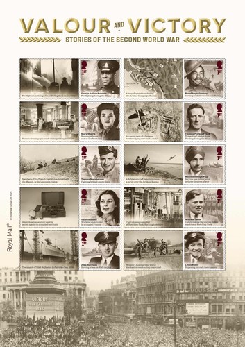 2025 valore vittoria - valore,