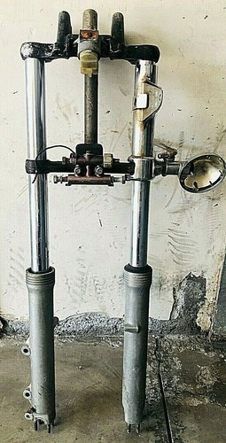Auto ricambi accessori - auto,