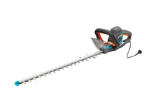 Gardena Tagliasiepi elettrico