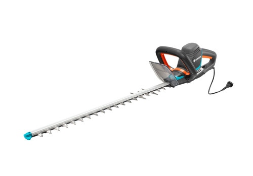 Gardena tagliasiepi elettrico - gardena,