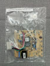 SCHEDA APPARECCHIATURA