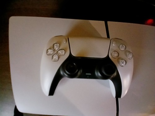 Sony playstation ps5 slim - sony,