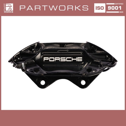 Pinza freno per porsche - freno,