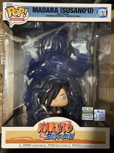 Scatola danneggiata funko - scatola,