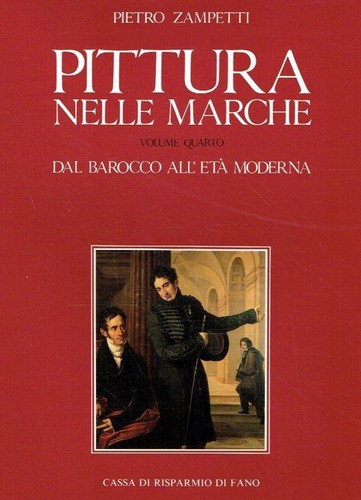 Pietro zampetti pittura nelle - zampetti,