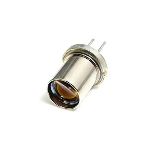 Diodo laser blu - , 5w