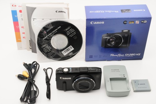 Quasi come nuova powershot - come,