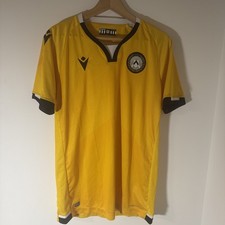 Maglia calcio Udinese Calcio