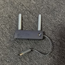 Adattatore rete wireless n - adattatore,
