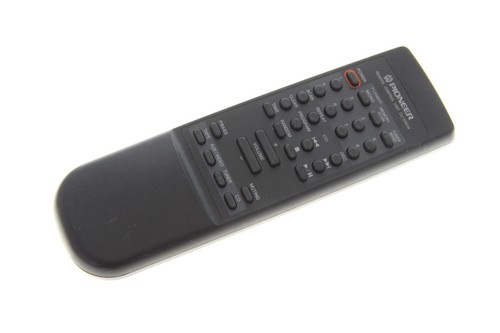Telecomando originale pioneer - originale,