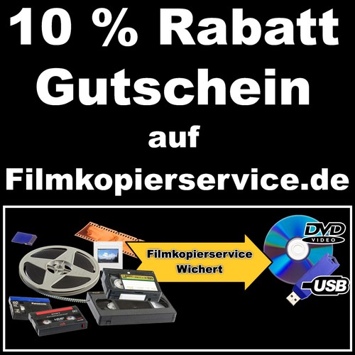 Super8 video vhs - video,