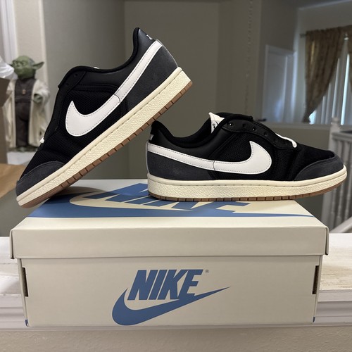 Nike air jordan skyline - nike,