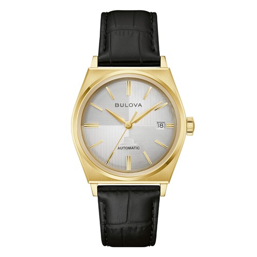 Orologio uomo bulova - orologio,