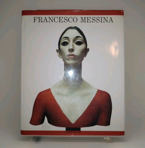 Francesco messina scultore - francesco,