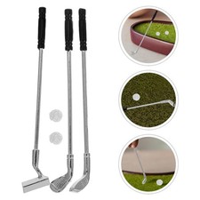  Mini Golf Set per Bambini