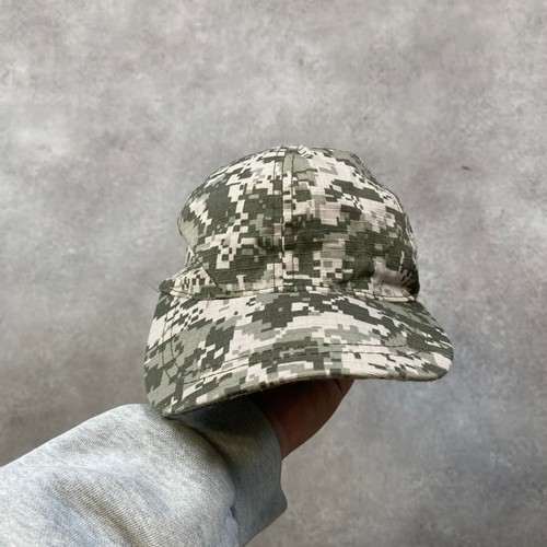 Cappello militare vintage