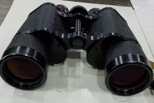 Vintage carl zeiss jena - vintage,