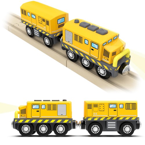 Dxxd locomotiva azione a - dxxd, ad