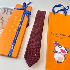 Louis Vuitton Classic Men's