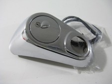 Coperchio serbatoio superiore