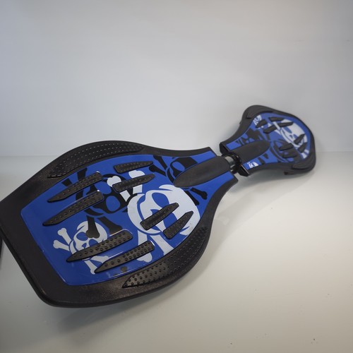 Funtomia waveboard caster - waveboard,