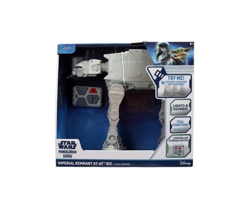 Jadatoys 9336944314r00 robot - jadatoys,