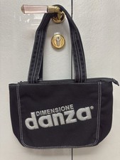 Borsa Donna Spalla Tote Bag