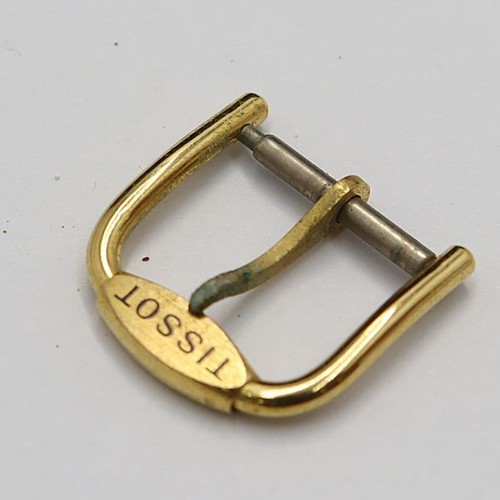 Cinturino orologio polso - cinturino,