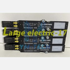 1PZ NUOVO Multivac 105399466