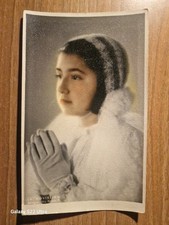 21433. Fotografia ricordo