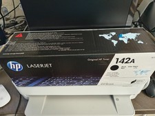 Cartuccia toner nero originale