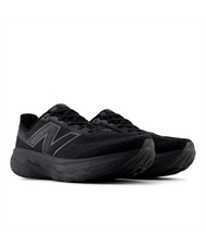 New Balance Scarpa da Corsa