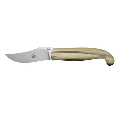 Viper serie regionali senese - serie,