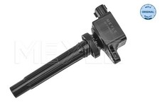 Bobine allumage meyle 14 - d'allumage, 33-14