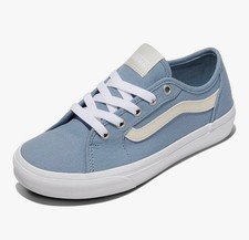 Vans Filmore Decon Donna 37