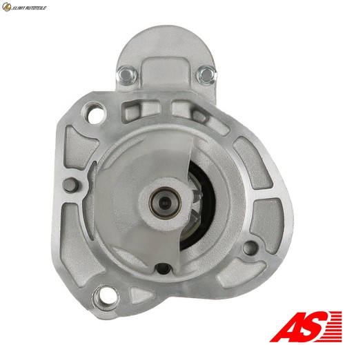 Starter s6228s per avviamento - s6228s,